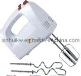 Hand Mixer-BJ-505P