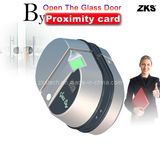 Special Keyless Office Biometric Electronic Password & Fingerprint Office Lock