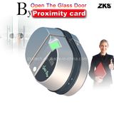 Special Keyless Office Biometric Electronic Password & Fingerprint Office Lock