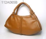 Fashion Lady PU Handbag (JYB-23038)