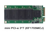 Kingfast J2 16GB 70mm Mini Pcie SATA MLC Internal Solid State Drive (SSD) KF1307MCM