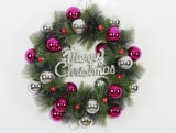 Christmas Festval Party Decoration Products