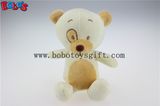 Velvet Soft Toys, Baby Bear Toy, Plush Stuffed Toddler Toys