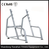 Fitness Equipment Squat Rack