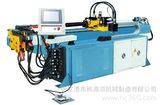 High Quality Pipe Benging Machine