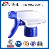 Trigger Sprayer for Car Care, Personal Care, Automotive Beauty Care