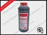 Date Coding & Marking Inks (Willett)