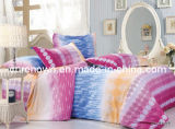 Microfibre Comforter Set, Duvet Set, Quilt Set, Bedding Set Bs05