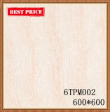Pearl Jade Series of Polished Tiles (6TPM002)