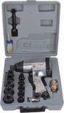 Air Impact Wrench Kit