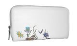 Wallet (AD001B)