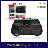 Android Bluetooth Wireless Game Controller for Phone/iPad/Tablet PC