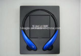 Sport Bluetooth Headset, Variety of Colors Bluetooth Earphone for Hb800s