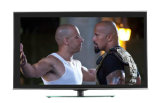 Cheap 32inch Color LCD TV 1080P HD TV IPS Ultrathin LED TV