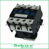 AC Contactors for Power Factor Correction