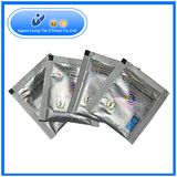 Flavored Personal Lubricant Private Label