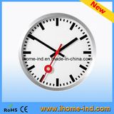 Radio Controlled Clock