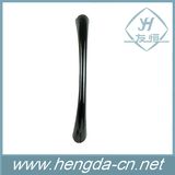 Aluminum Furniture Lever Handle