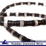 Keen Mine Diamond Rope for Granite and Marble