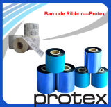 Thermal Transfer Washable Resin Printer Ribbon (PT3274)