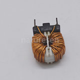 Inductor/Inductor Coil /Voice Coil/Coil