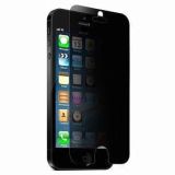 Professional Privacy Protector for iPhone (KX12-001)