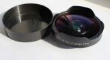 Optical Camera Telephoto Lens/Wide Angle Lens/Fisheye Lens