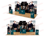 Custom Design Display Stand Sample of Advertisement Product