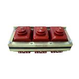 11kv Indoor Three-Phase PT or Voltage Transformer
