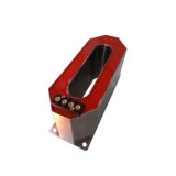 LV Indoor Metal Box Epoxy Resin CT or Current Transformer