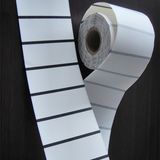 Newest Barcode Label