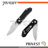 Gift Drop Steel Folding Blade Multipurpose Pocket Knife