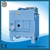 150kg Industrial Laundry Dryer