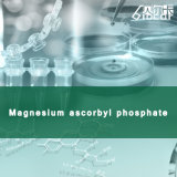 99.6% High Purity Magnesium Ascorbyl Phosphate (CAS: 113170-55-1)