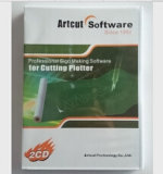 Artcut 6 Software