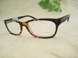 Fashion High Quality Acetate Optical Eyewears