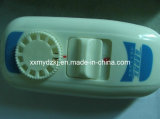 Electric Blanket Thermostat (LMY-265A)