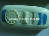 Electric Blanket Thermostat (LMY-265A)