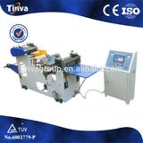 Dcq Automatic Cross Cutting Machine