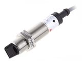 Diffuse Reflection Photoelectric Sensor (PR18G-BC10AT AC2)