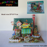 Hot Sale Top Popular Children Puzzle Toys (CXT14061)
