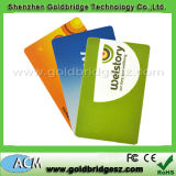 125kHz RFID Smart Proximity Thin Card