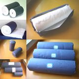 Nanjing Phyto-Spring Imp. & Exp. Co., Ltd.