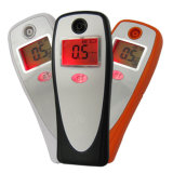 Alcohol Tester (FiT088)