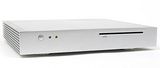 Fanless Mini Itx / Mini-Itx, HTPC, Media Center PC Case: Ga-L01