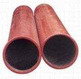 Abrasion Resistant Pipe