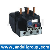 Thermal Over Load Relay (JR28-93)