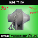 2013 New Ventilation Exhaust Fan (HCTT)