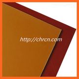 Insulation Material 3021 Laminated Sheet