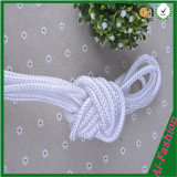 Wholesale PP Rope with High Quality